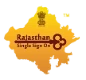 SSO Rajasthan Portal Login Giude and Help